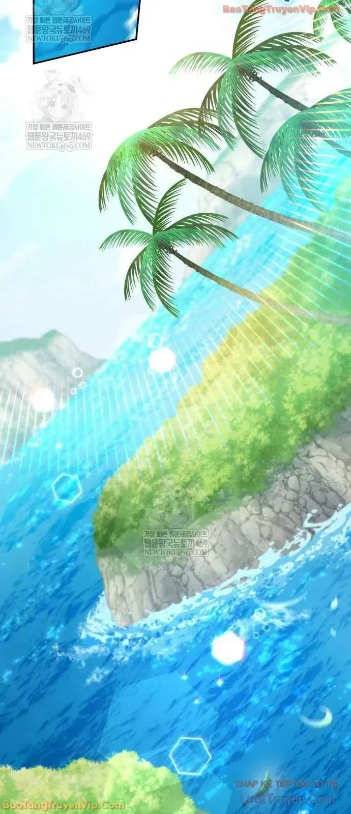 Giáo Hóa Ác Nhân Chapter 16 - Trang 26