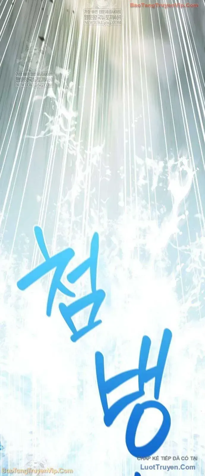 Giáo Hóa Ác Nhân Chapter 16 - Trang 29