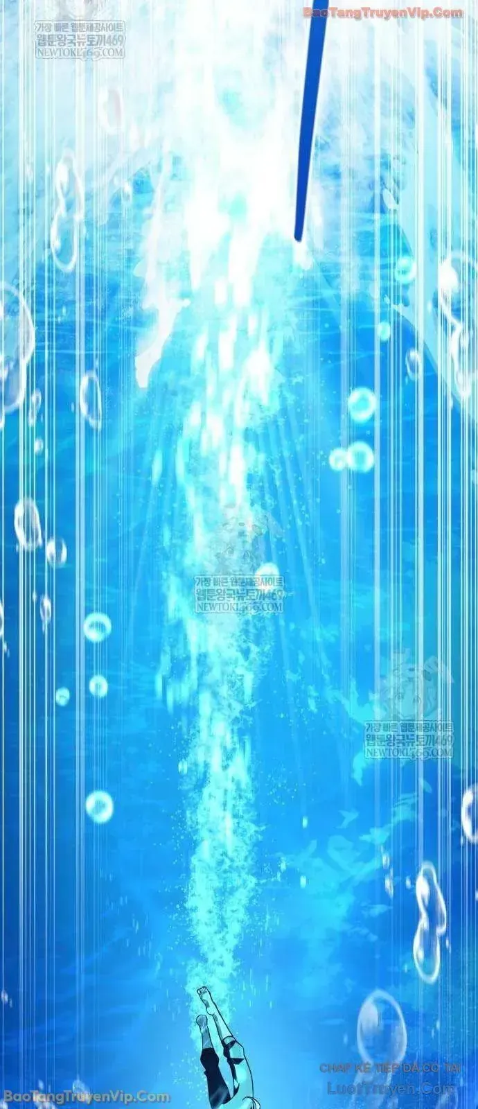 Giáo Hóa Ác Nhân Chapter 16 - Trang 30