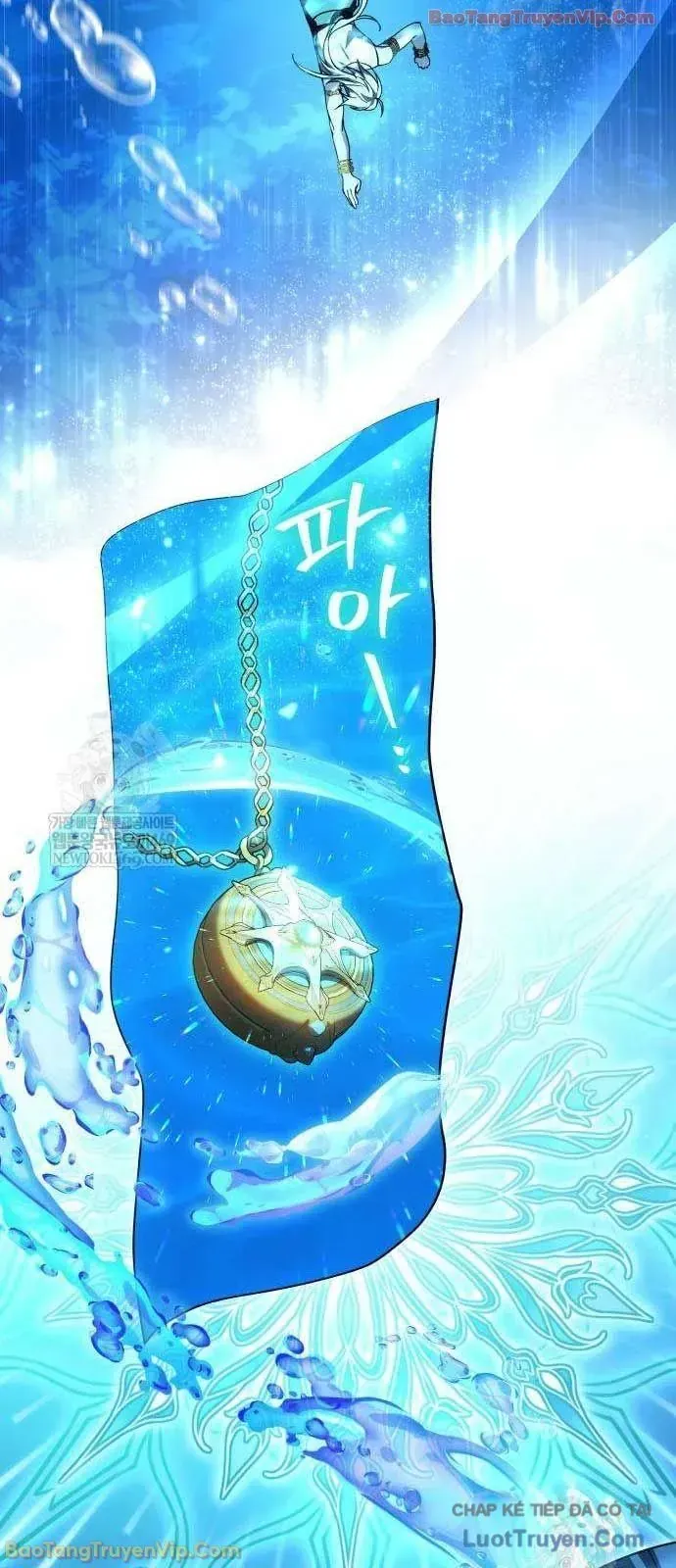Giáo Hóa Ác Nhân Chapter 16 - Trang 31