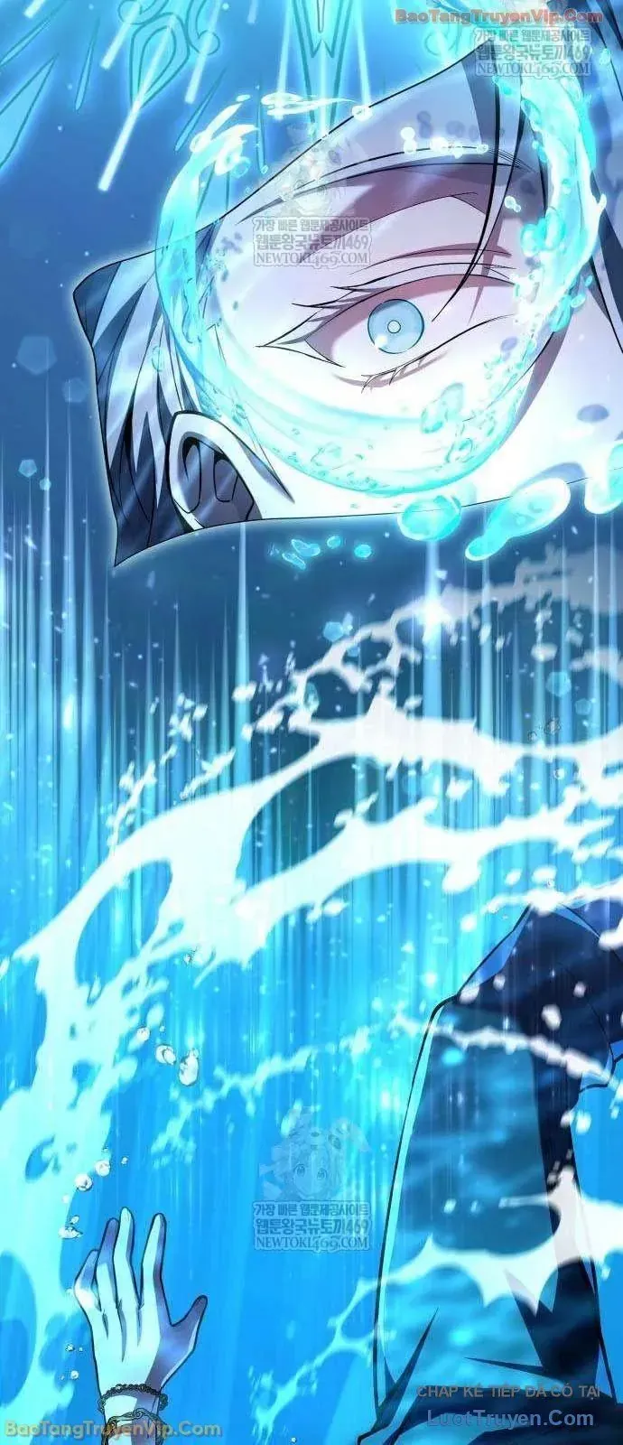 Giáo Hóa Ác Nhân Chapter 16 - Trang 32