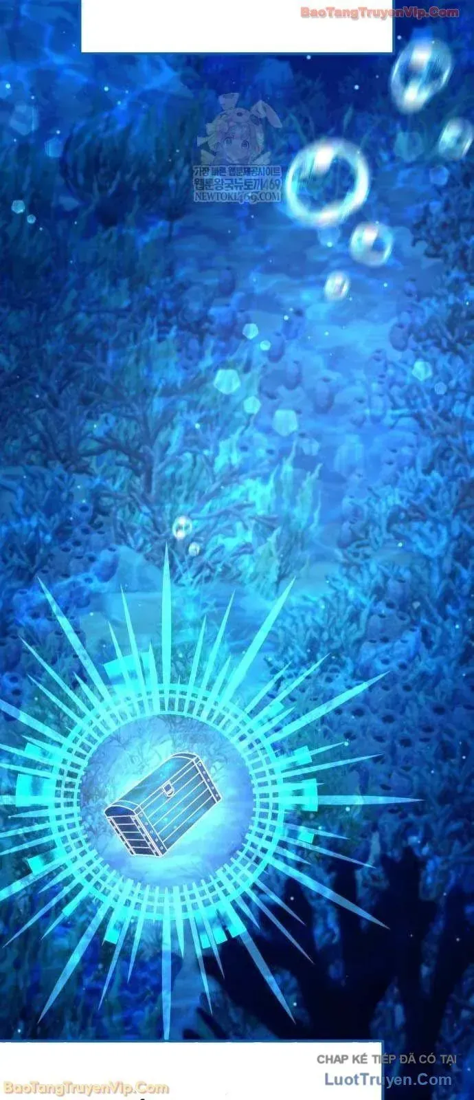 Giáo Hóa Ác Nhân Chapter 16 - Trang 34