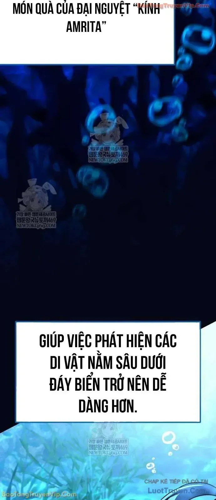 Giáo Hóa Ác Nhân Chapter 16 - Trang 35