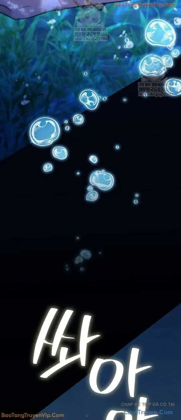 Giáo Hóa Ác Nhân Chapter 16 - Trang 37