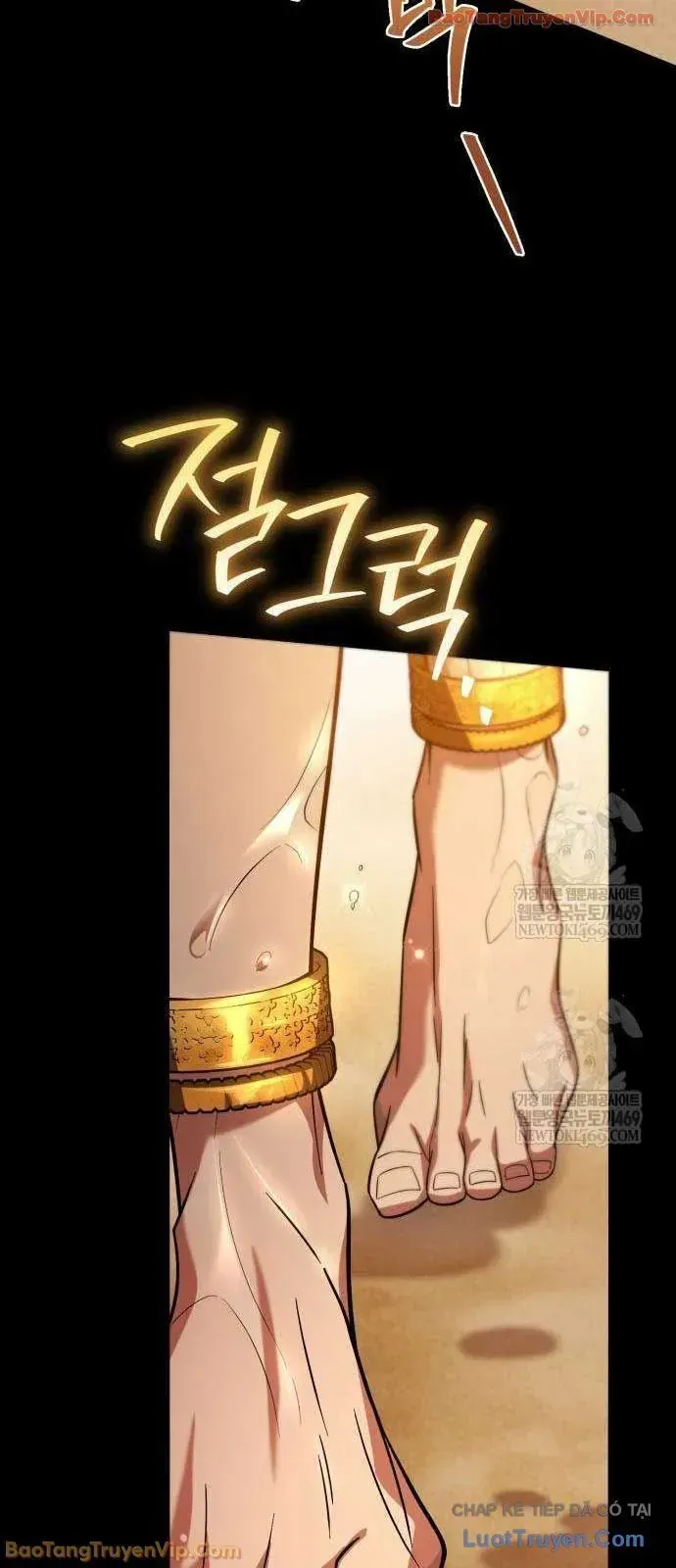 Giáo Hóa Ác Nhân Chapter 16 - Trang 39