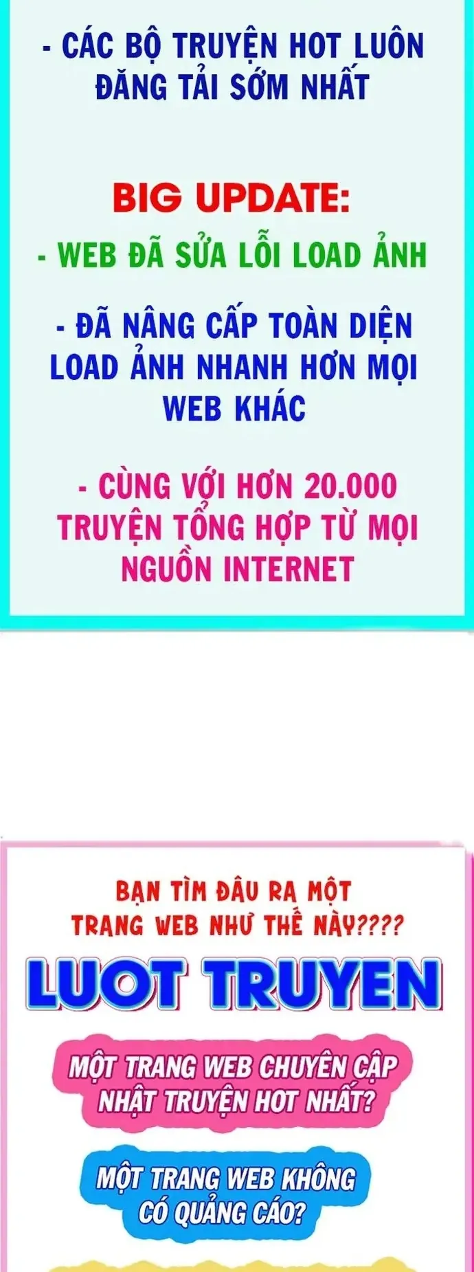 Giáo Hóa Ác Nhân Chapter 16 - Trang 4