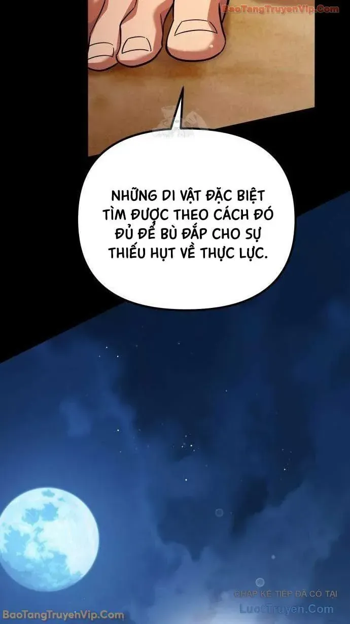 Giáo Hóa Ác Nhân Chapter 16 - Trang 40