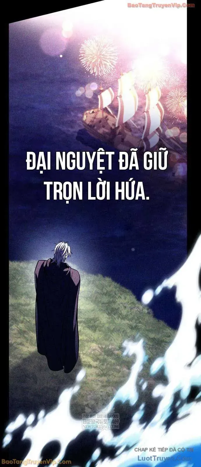 Giáo Hóa Ác Nhân Chapter 16 - Trang 42