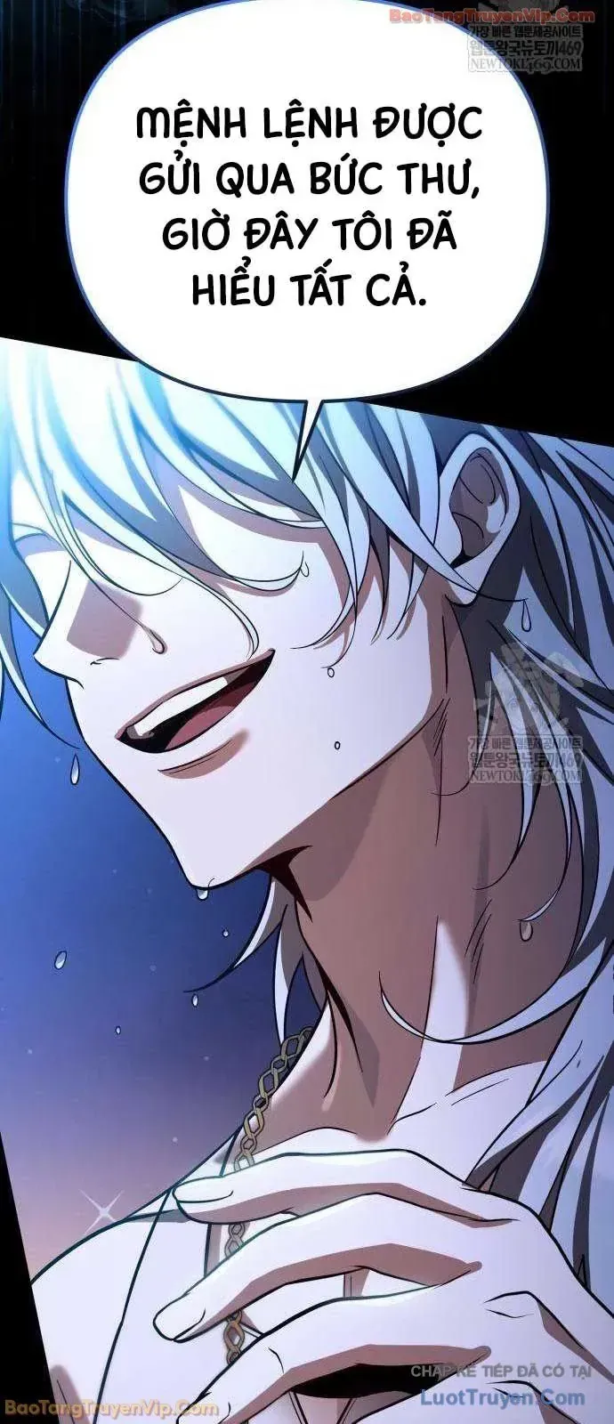 Giáo Hóa Ác Nhân Chapter 16 - Trang 45