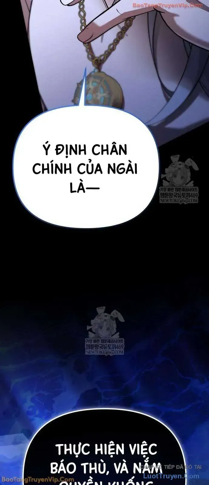 Giáo Hóa Ác Nhân Chapter 16 - Trang 46