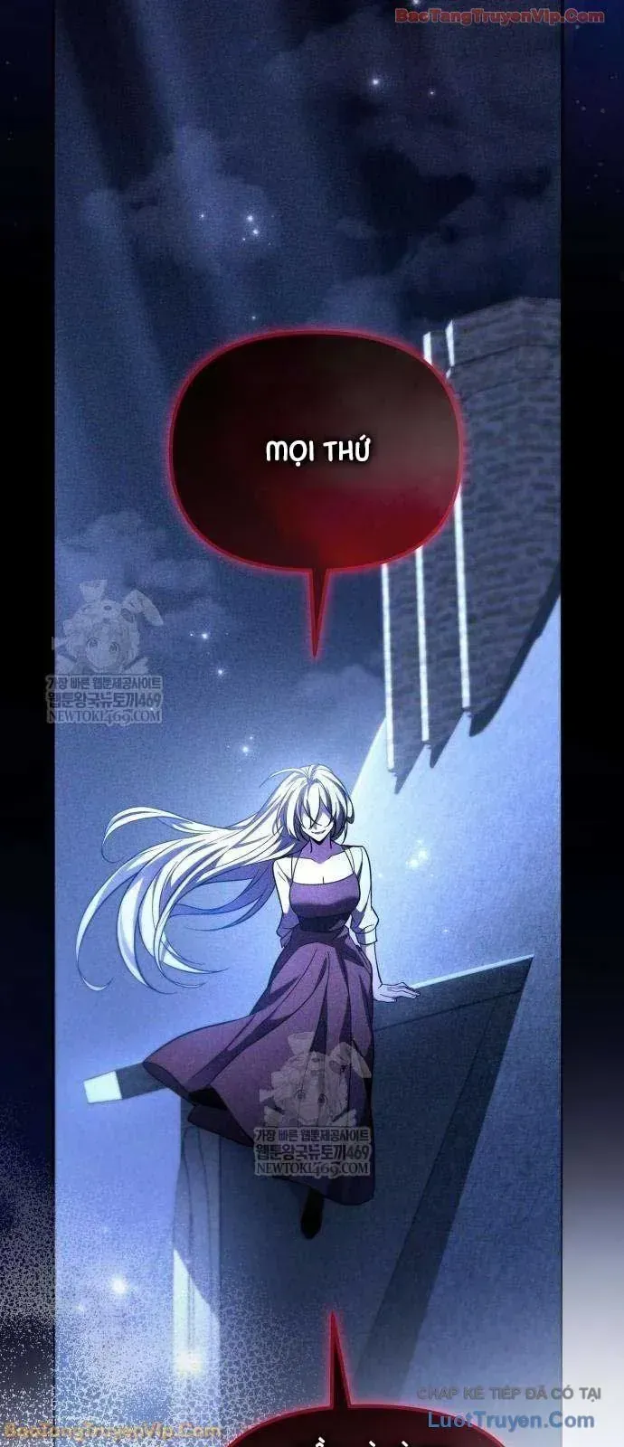Giáo Hóa Ác Nhân Chapter 16 - Trang 50