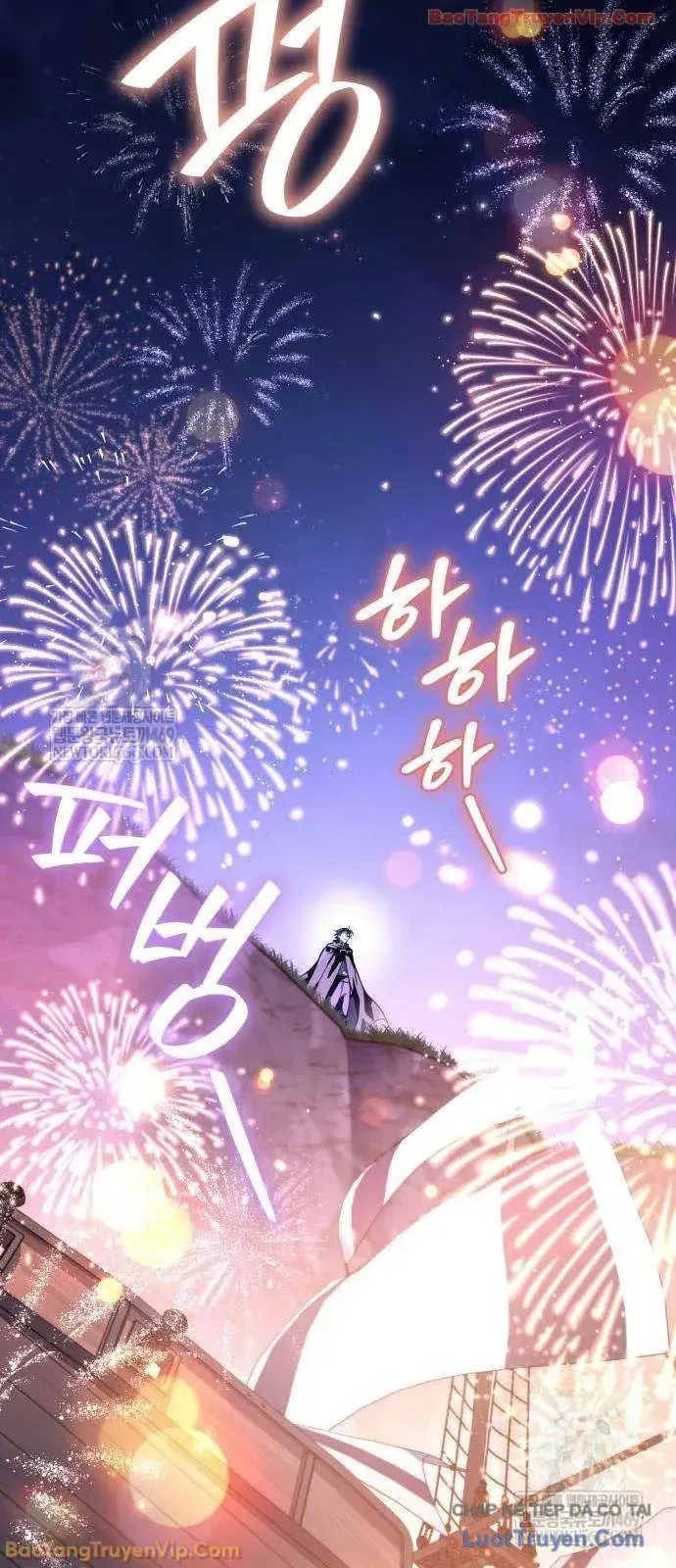 Giáo Hóa Ác Nhân Chapter 16 - Trang 6