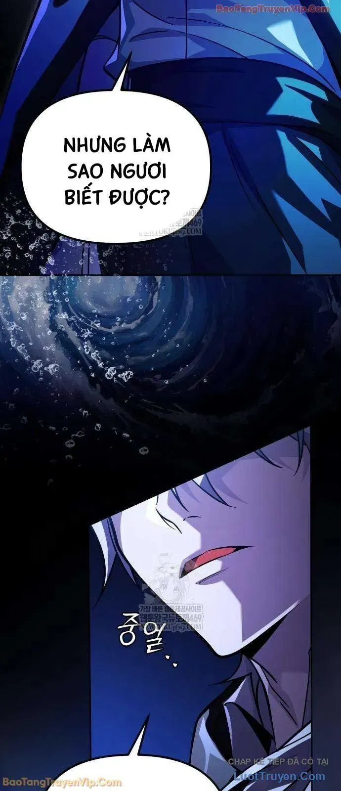 Giáo Hóa Ác Nhân Chapter 16 - Trang 9