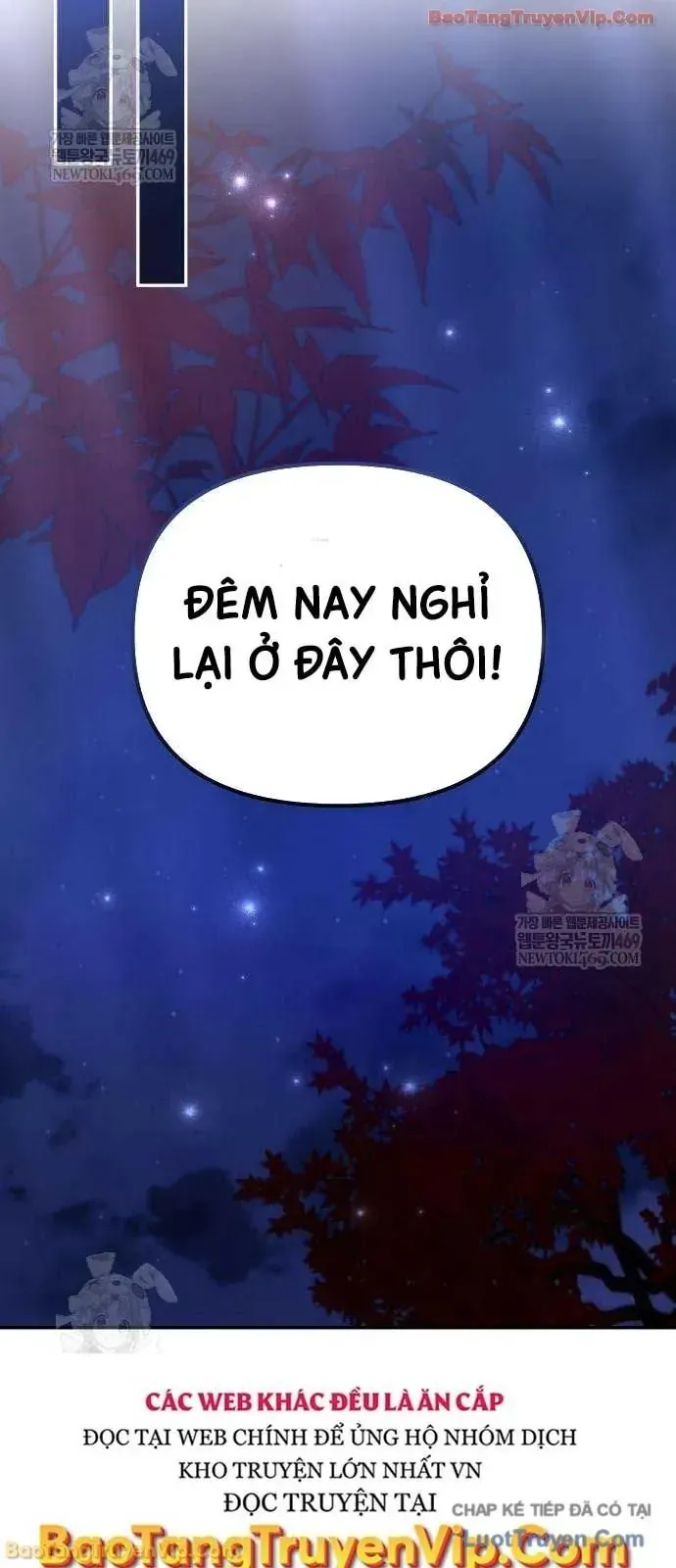 Giáo Hóa Ác Nhân Chapter 17 - Trang 10
