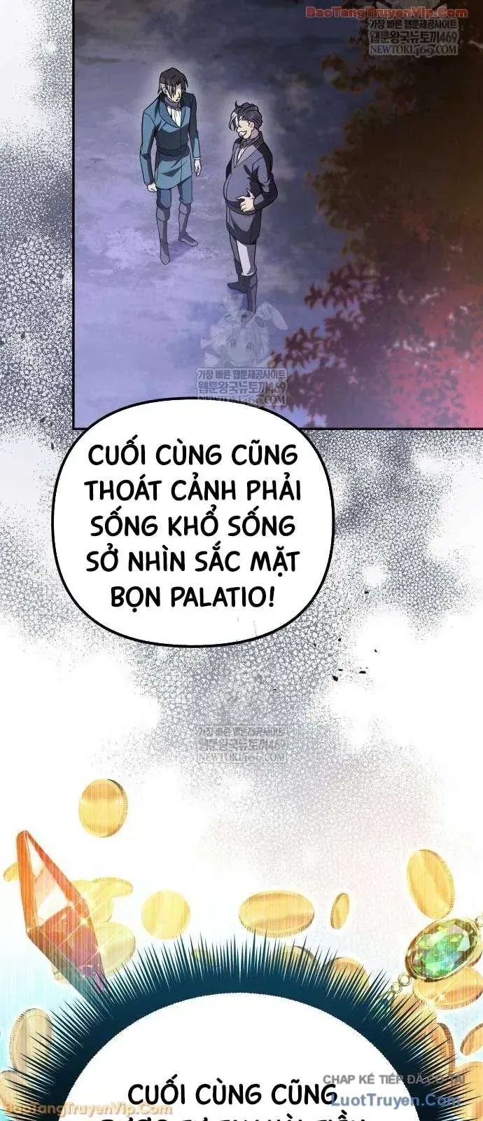 Giáo Hóa Ác Nhân Chapter 17 - Trang 15