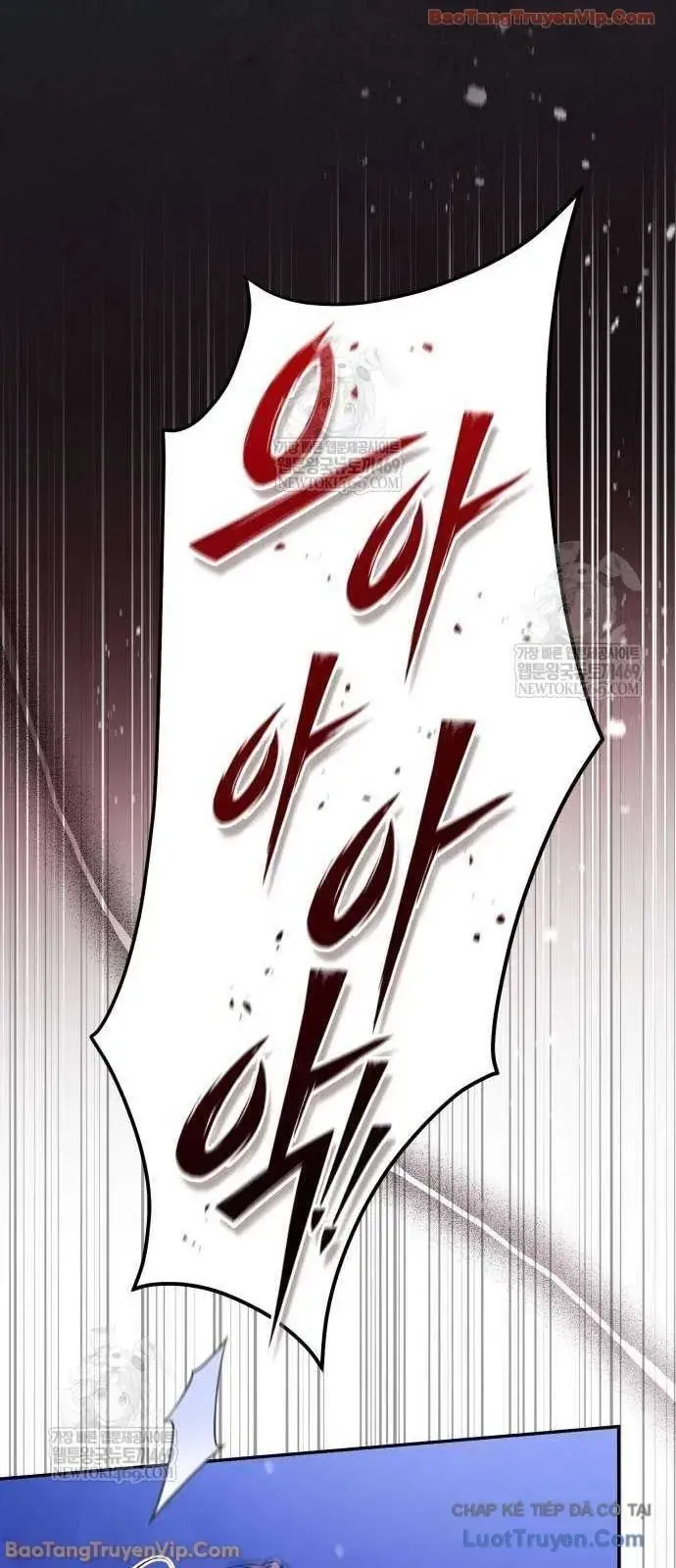 Giáo Hóa Ác Nhân Chapter 17 - Trang 19