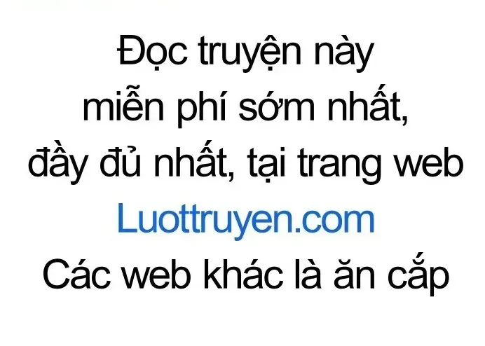Giáo Hóa Ác Nhân Chapter 17 - Trang 26