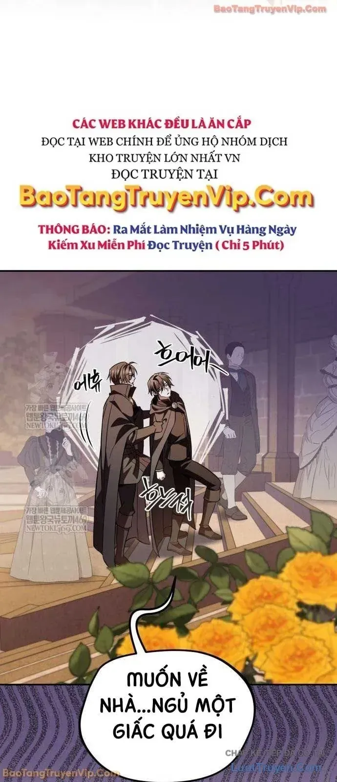 Giáo Hóa Ác Nhân Chapter 17 - Trang 30