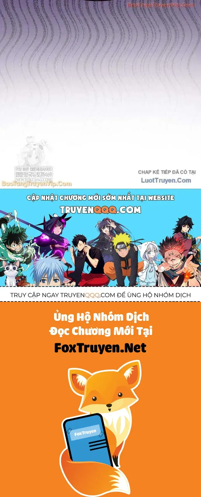 Giáo Hóa Ác Nhân Chapter 17 - Trang 31