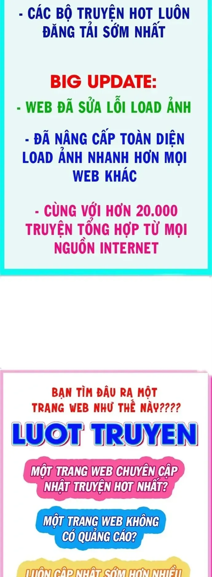 Giáo Hóa Ác Nhân Chapter 17 - Trang 4