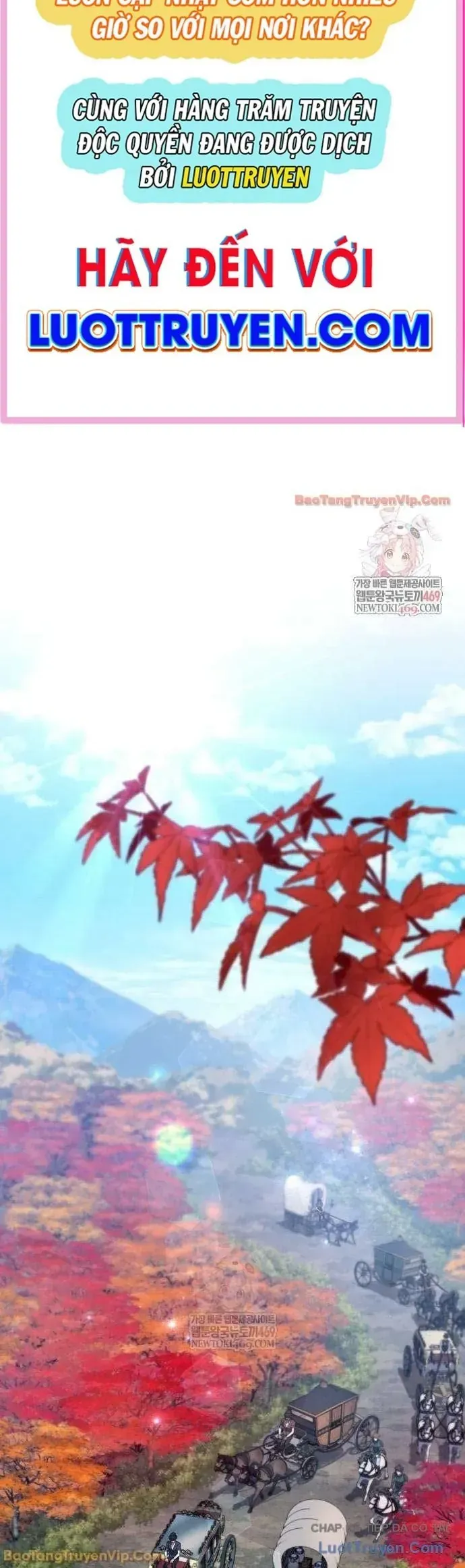 Giáo Hóa Ác Nhân Chapter 17 - Trang 5