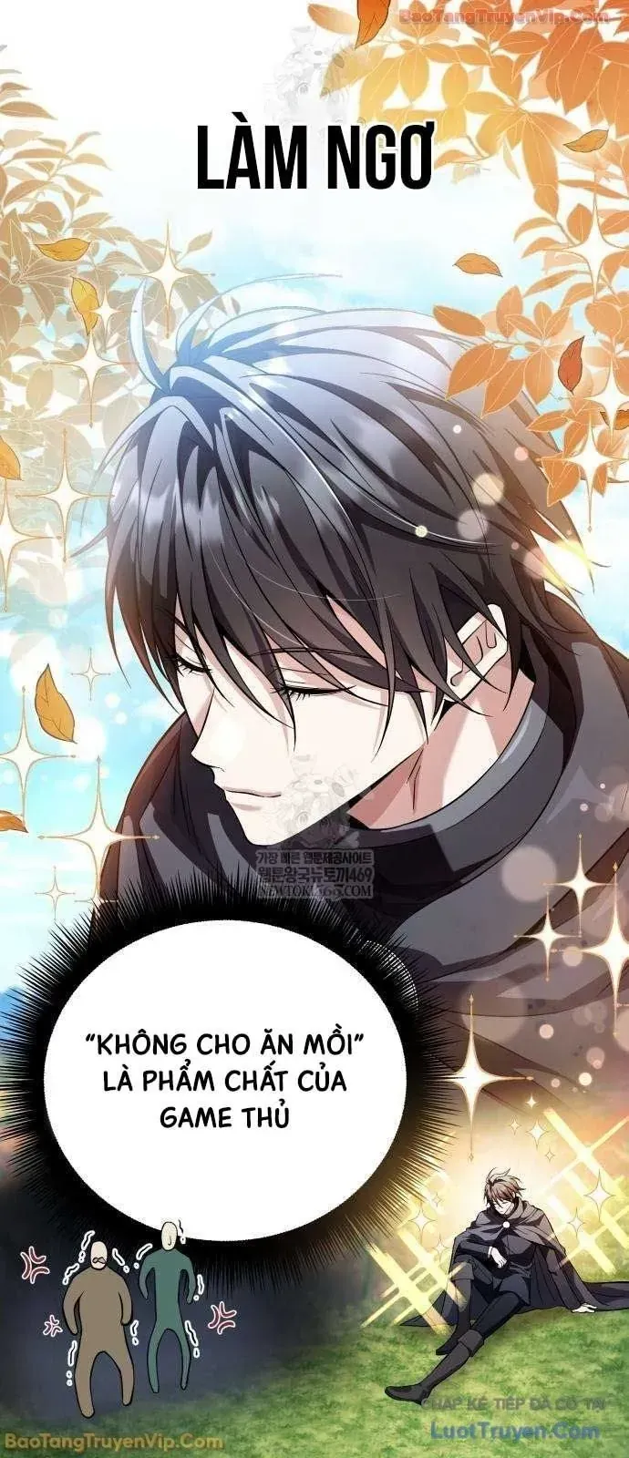 Giáo Hóa Ác Nhân Chapter 17 - Trang 8
