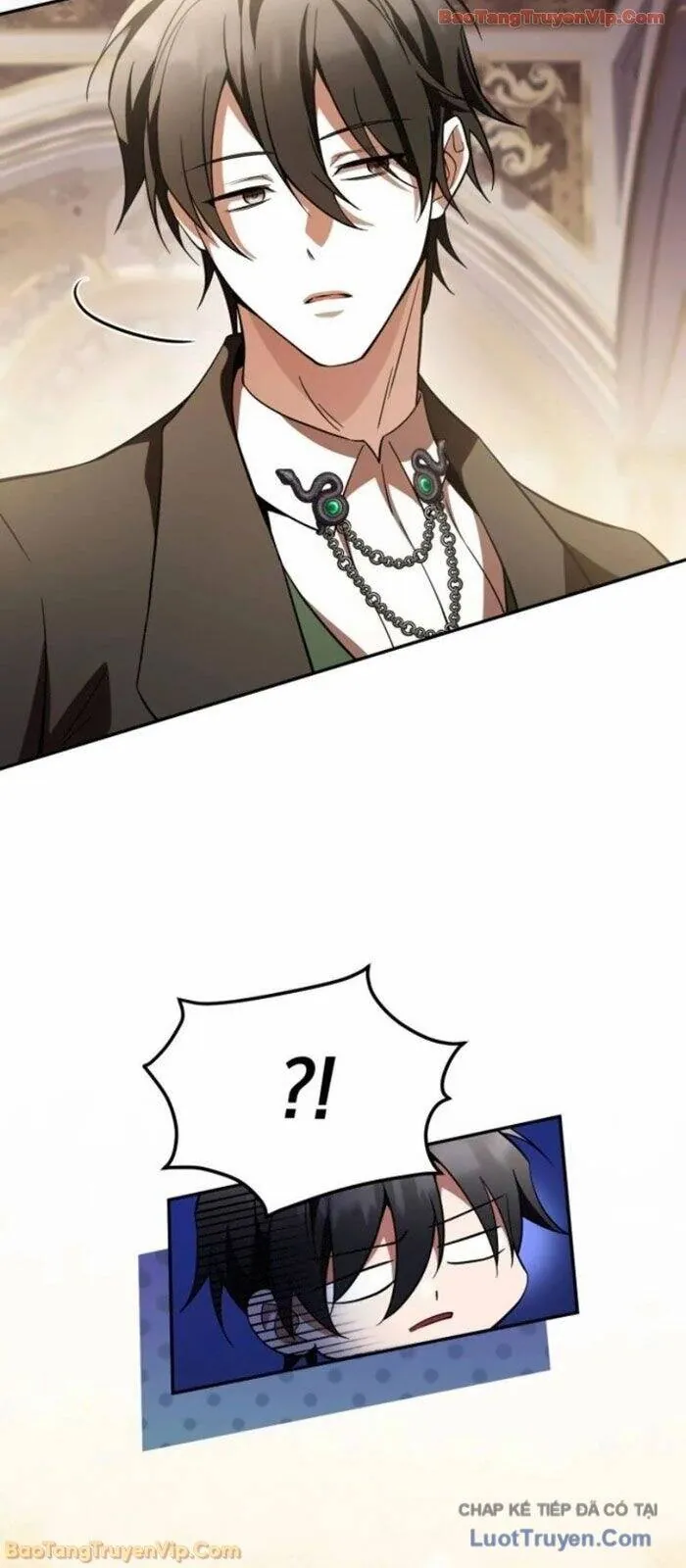 Giáo Hóa Ác Nhân Chapter 18 - Trang 10