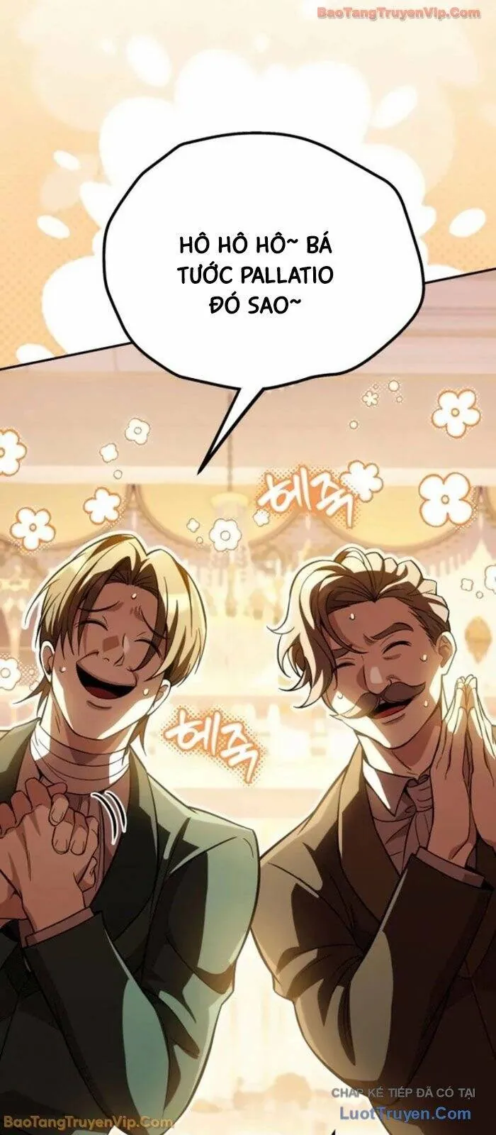 Giáo Hóa Ác Nhân Chapter 18 - Trang 11