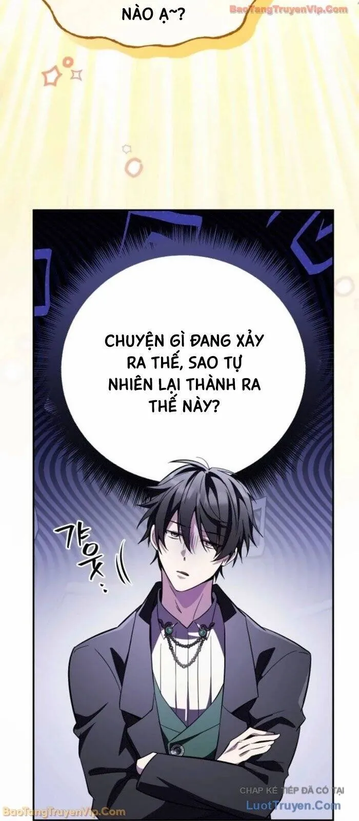 Giáo Hóa Ác Nhân Chapter 18 - Trang 14
