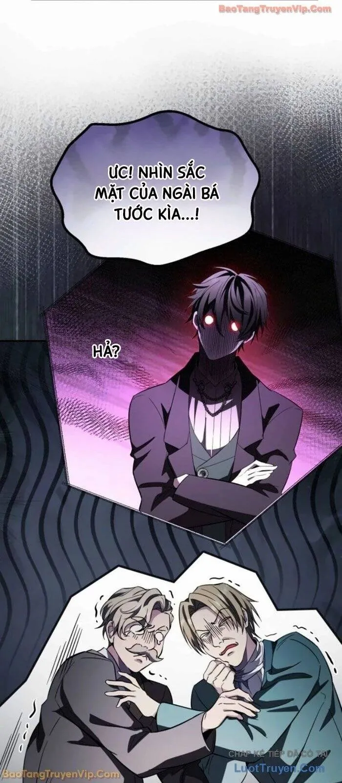 Giáo Hóa Ác Nhân Chapter 18 - Trang 15