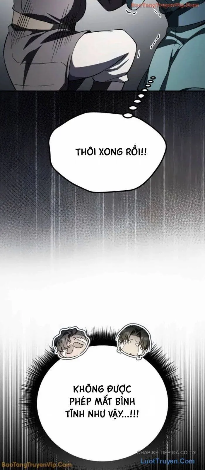 Giáo Hóa Ác Nhân Chapter 18 - Trang 16