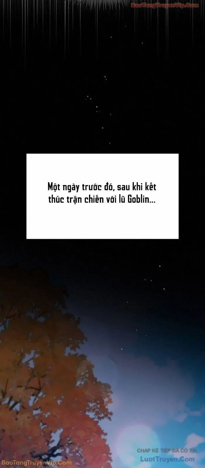 Giáo Hóa Ác Nhân Chapter 18 - Trang 17