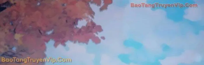 Giáo Hóa Ác Nhân Chapter 18 - Trang 18