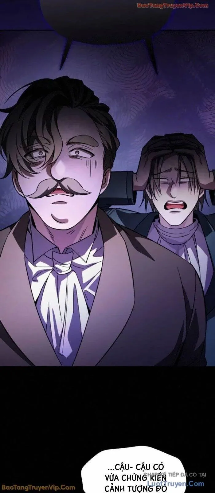 Giáo Hóa Ác Nhân Chapter 18 - Trang 20