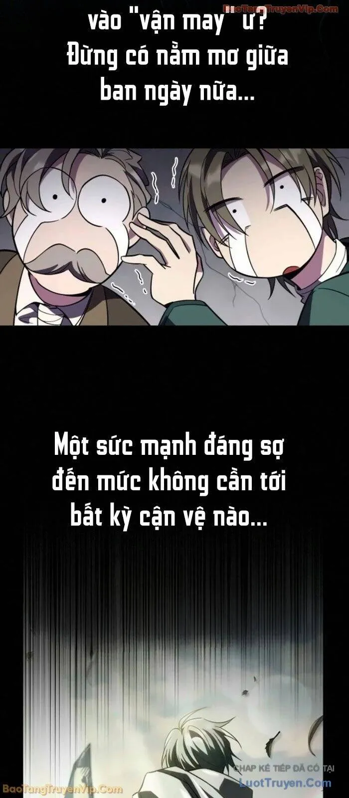 Giáo Hóa Ác Nhân Chapter 18 - Trang 28