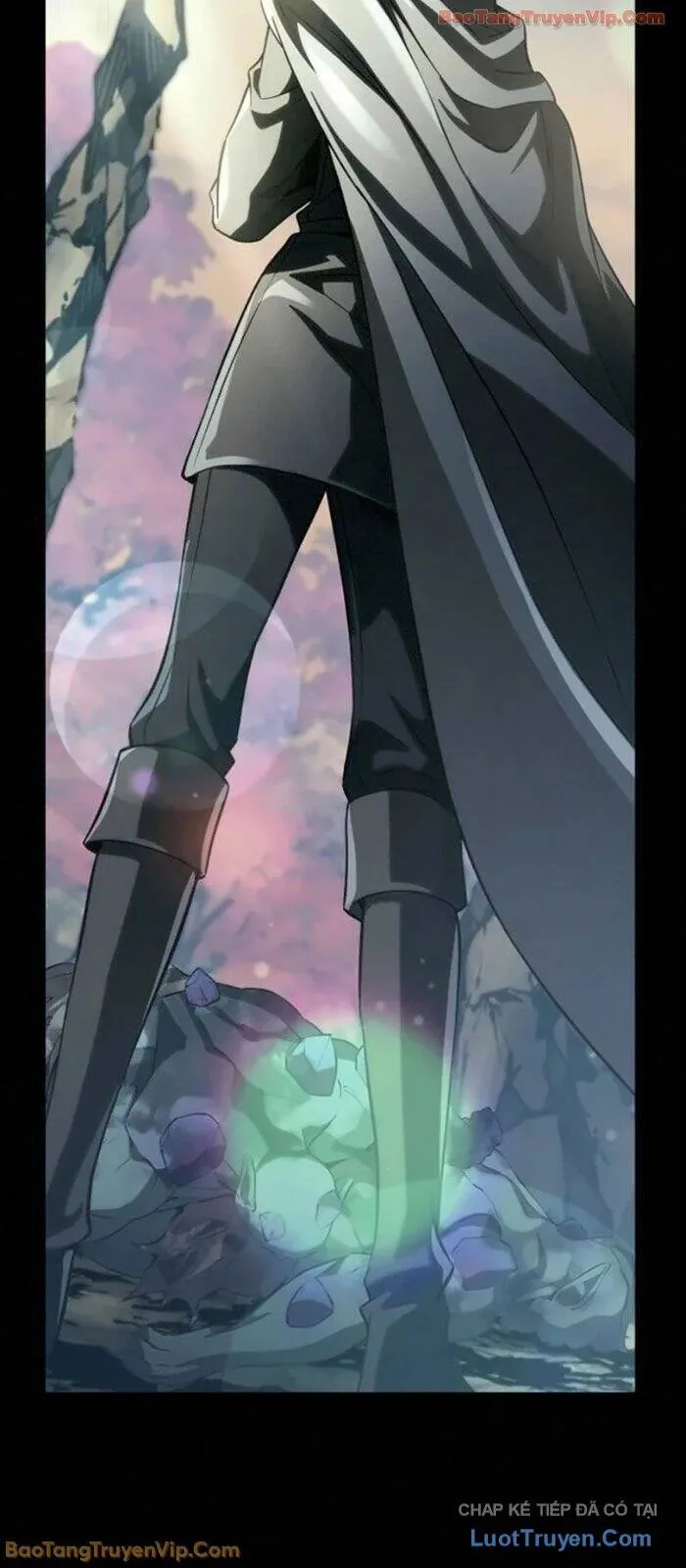 Giáo Hóa Ác Nhân Chapter 18 - Trang 29