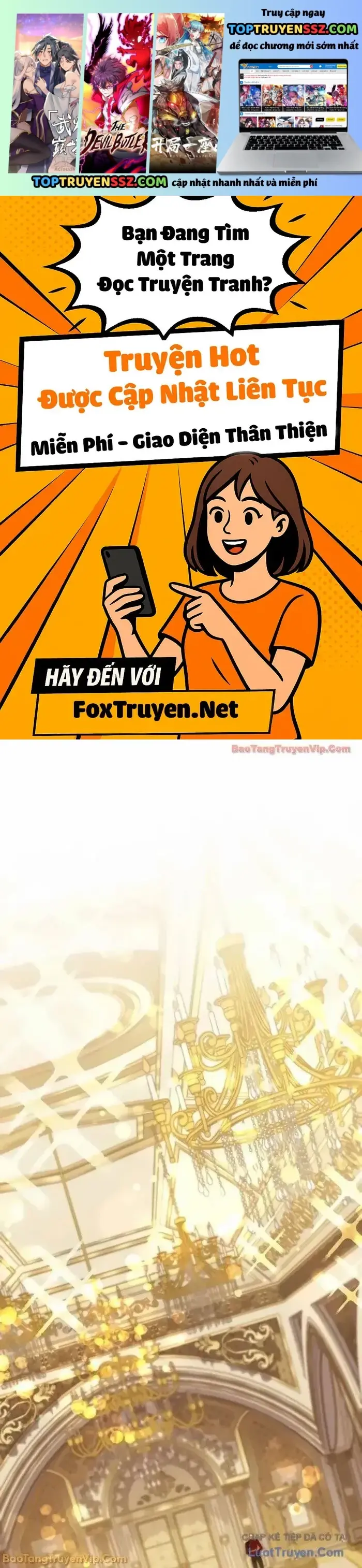 Giáo Hóa Ác Nhân Chapter 18 - Trang 3