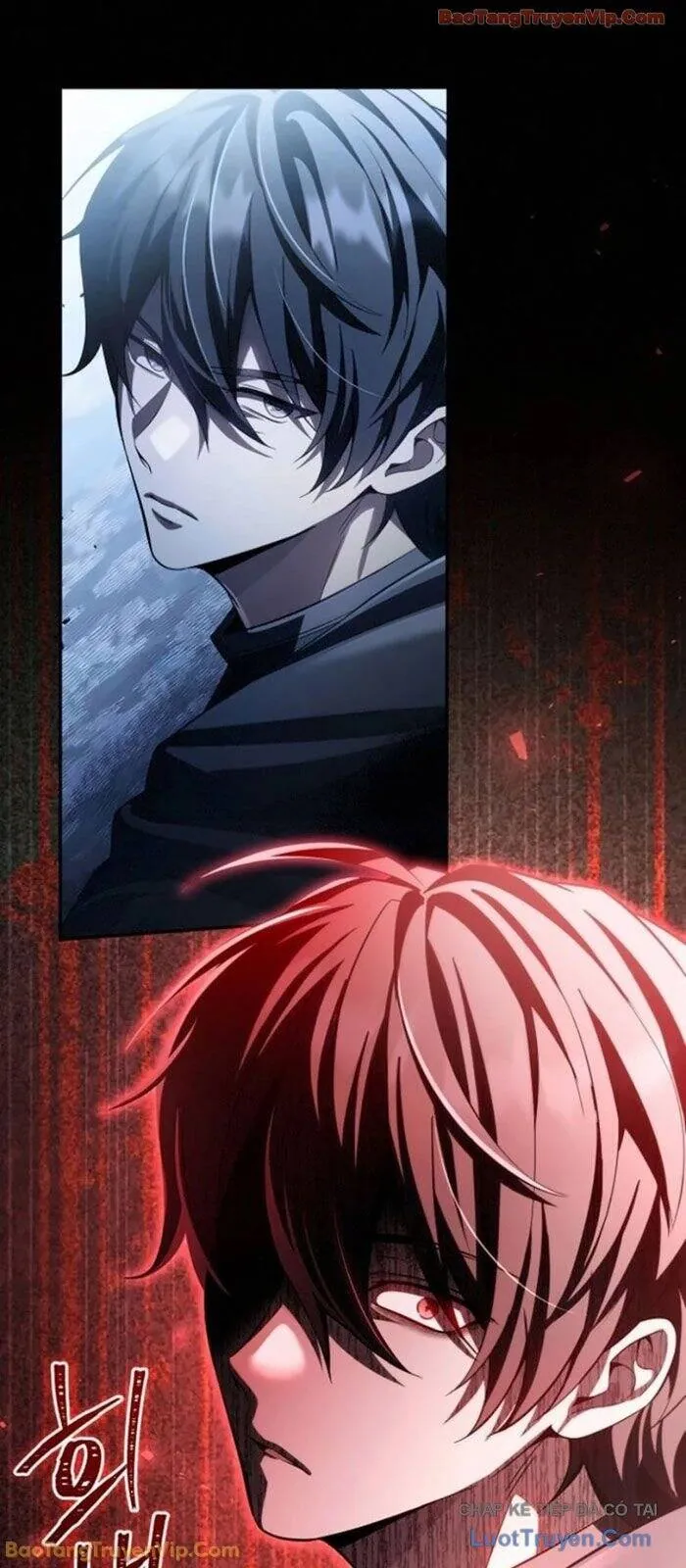 Giáo Hóa Ác Nhân Chapter 18 - Trang 30