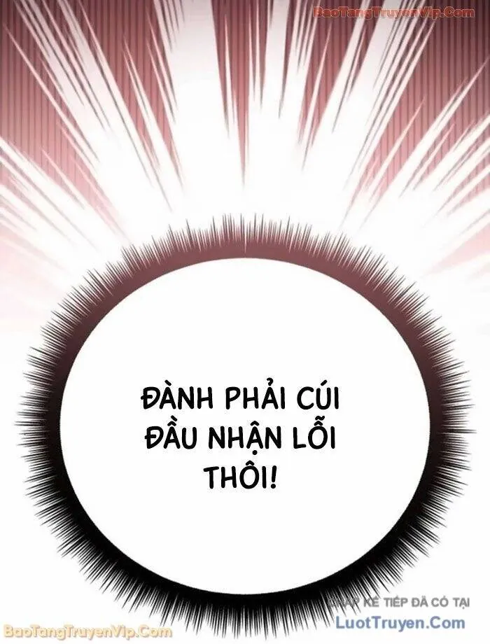 Giáo Hóa Ác Nhân Chapter 18 - Trang 33