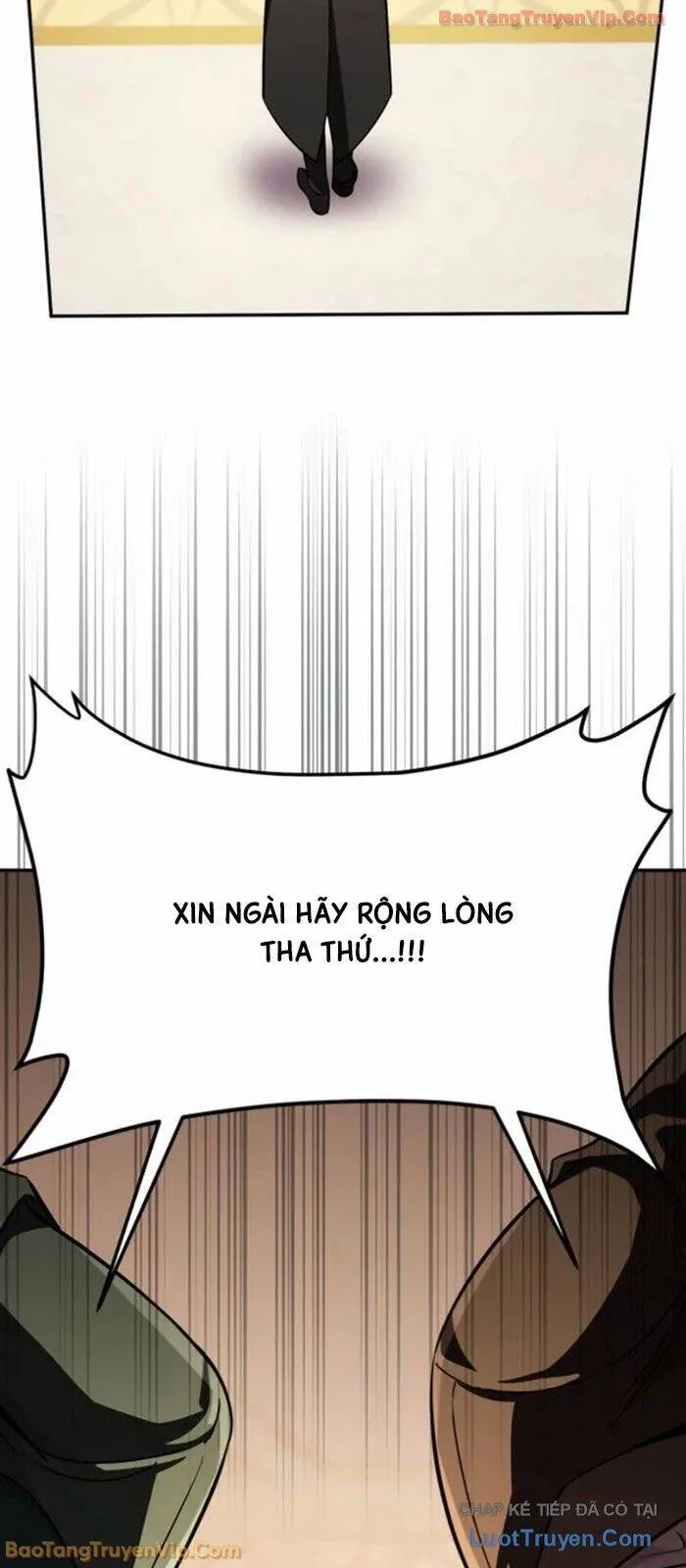 Giáo Hóa Ác Nhân Chapter 18 - Trang 35