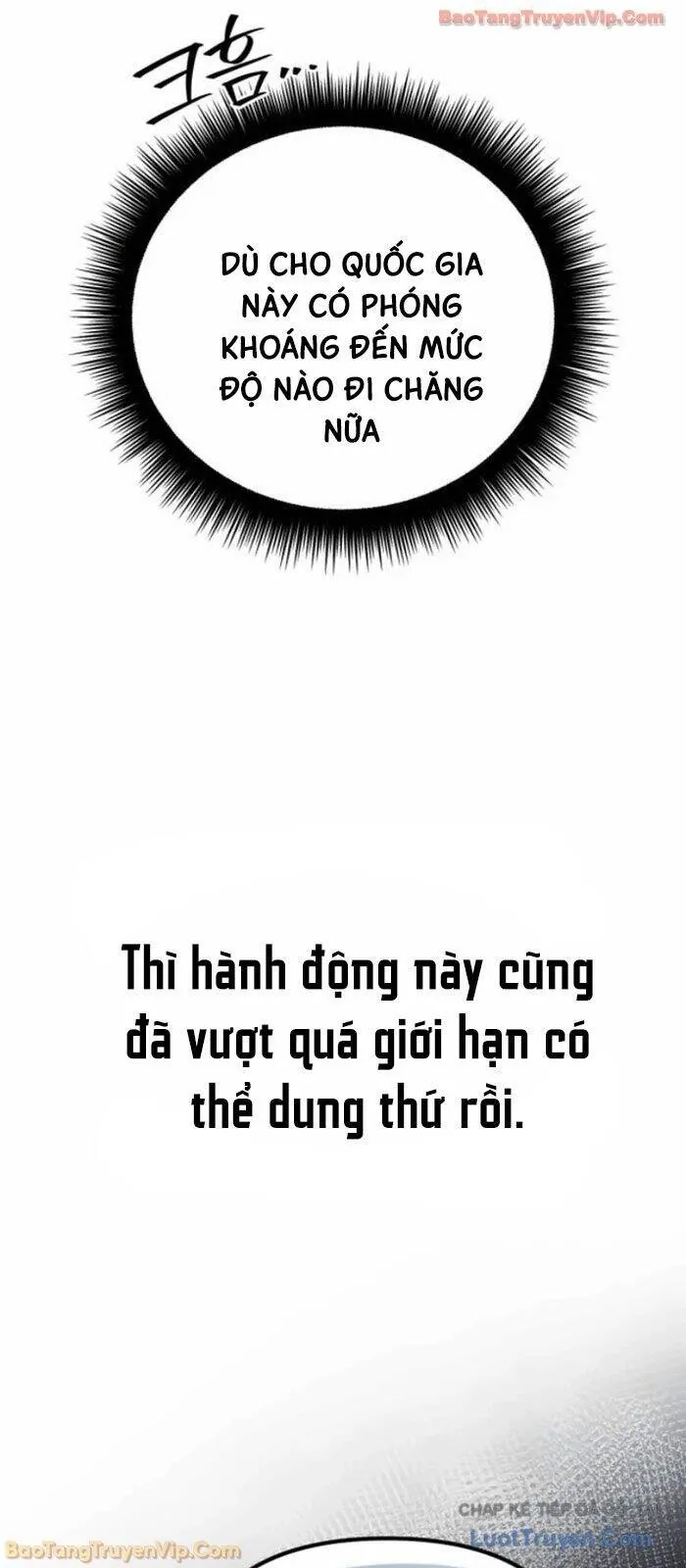 Giáo Hóa Ác Nhân Chapter 18 - Trang 38
