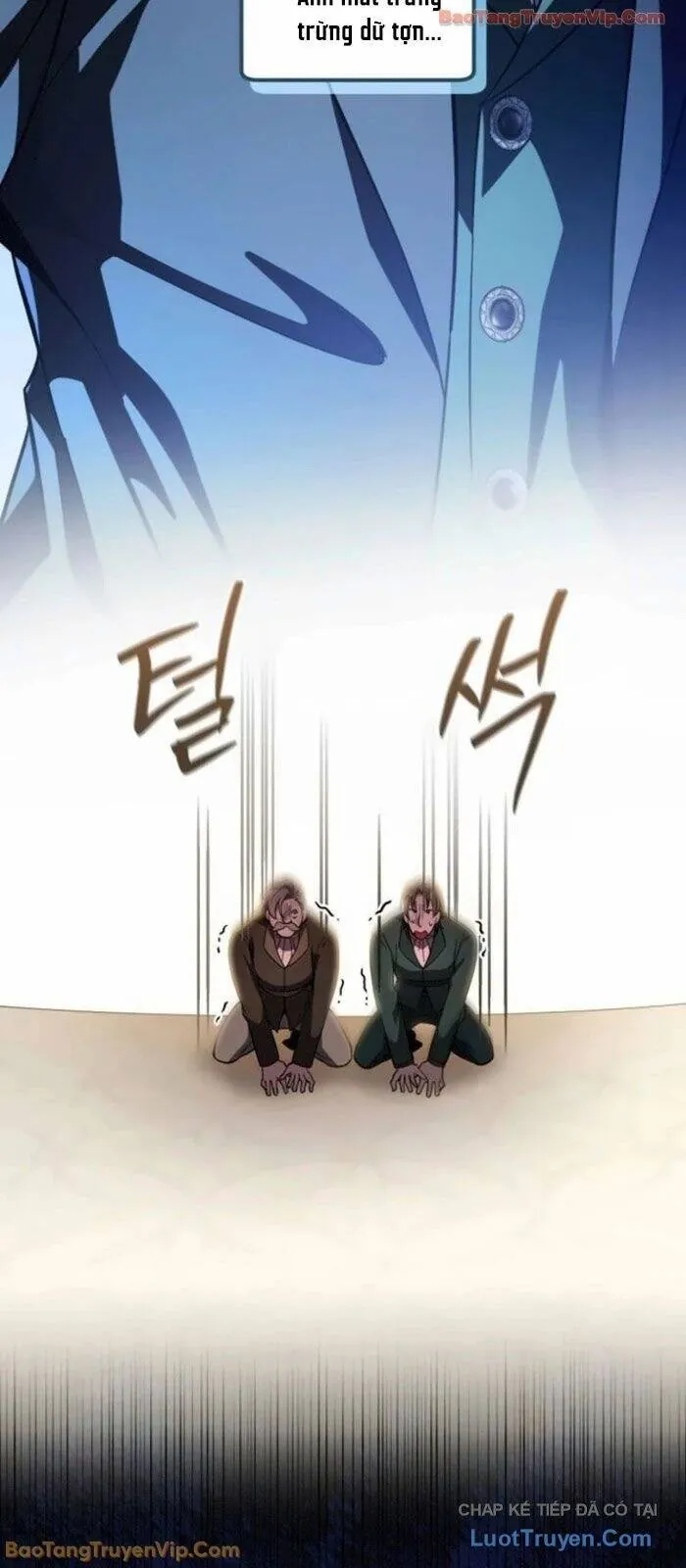 Giáo Hóa Ác Nhân Chapter 18 - Trang 40