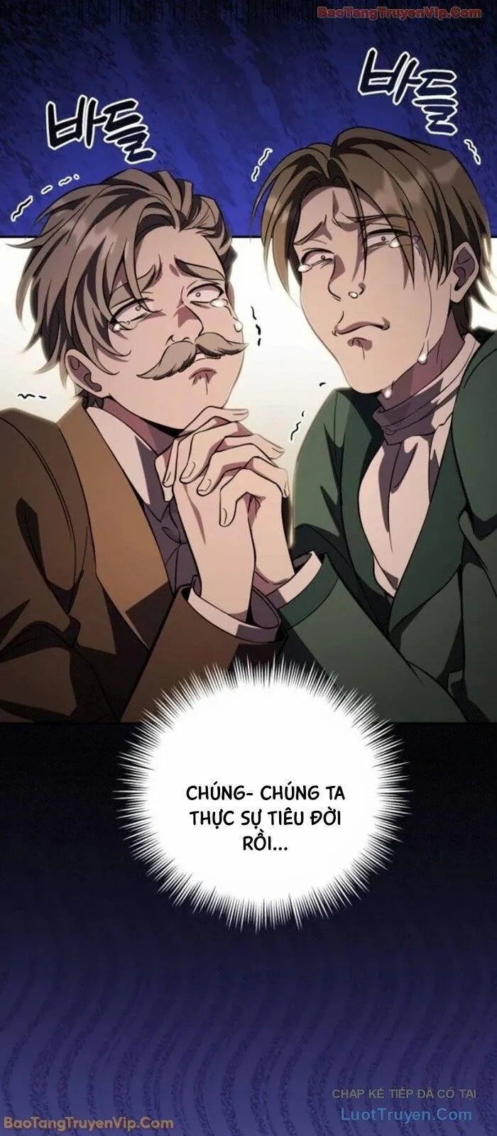 Giáo Hóa Ác Nhân Chapter 18 - Trang 41
