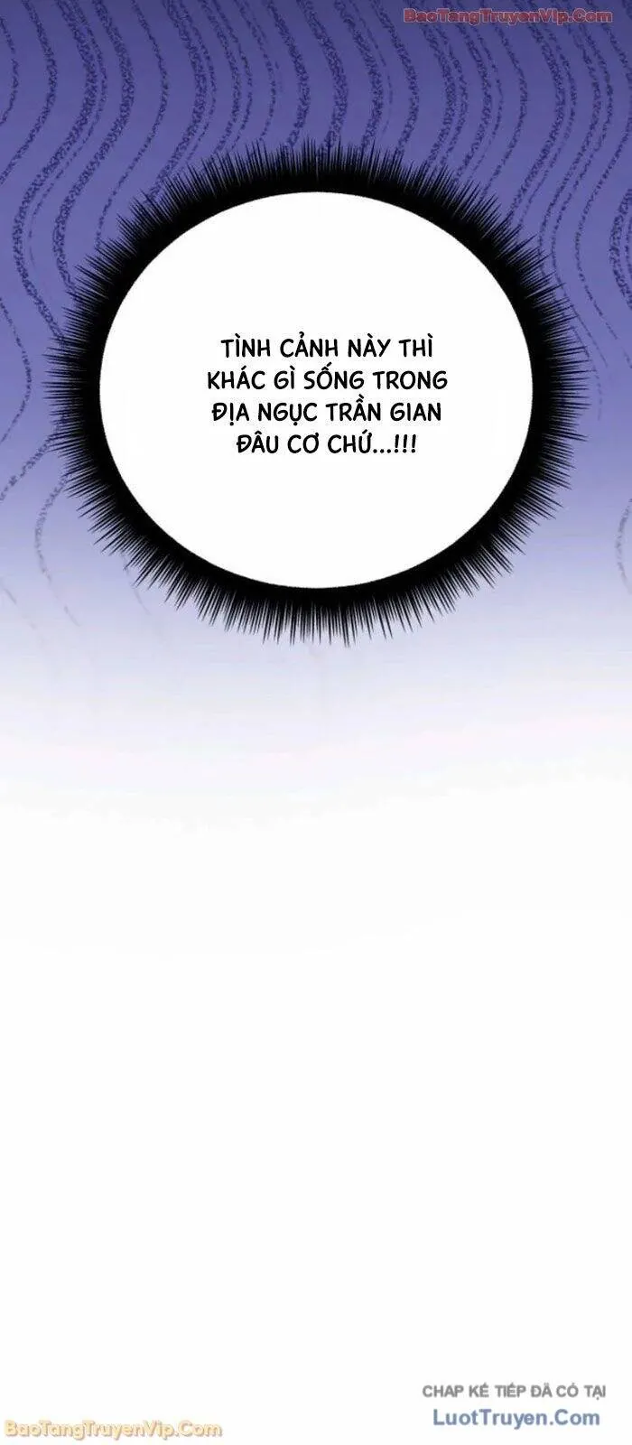 Giáo Hóa Ác Nhân Chapter 18 - Trang 42