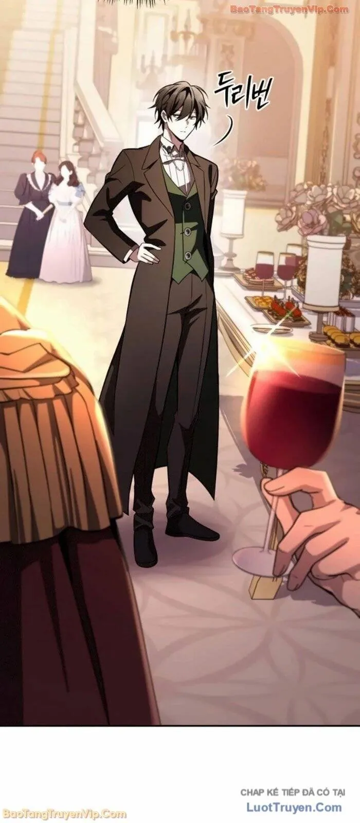 Giáo Hóa Ác Nhân Chapter 18 - Trang 45