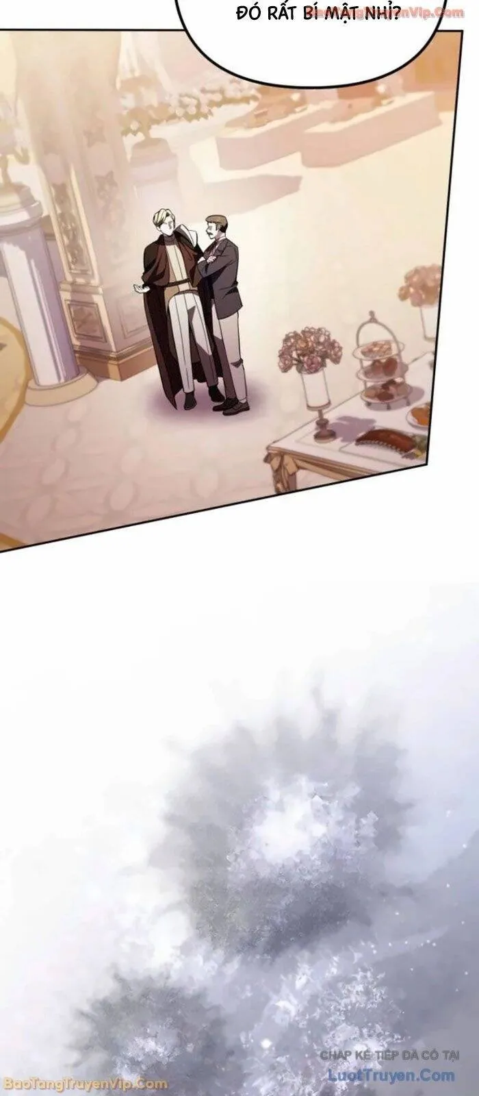 Giáo Hóa Ác Nhân Chapter 18 - Trang 47