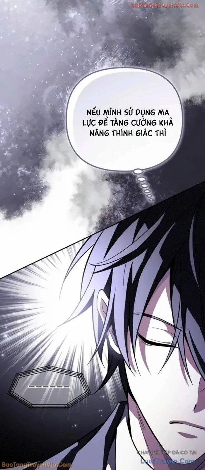 Giáo Hóa Ác Nhân Chapter 18 - Trang 48