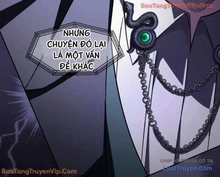 Giáo Hóa Ác Nhân Chapter 18 - Trang 49