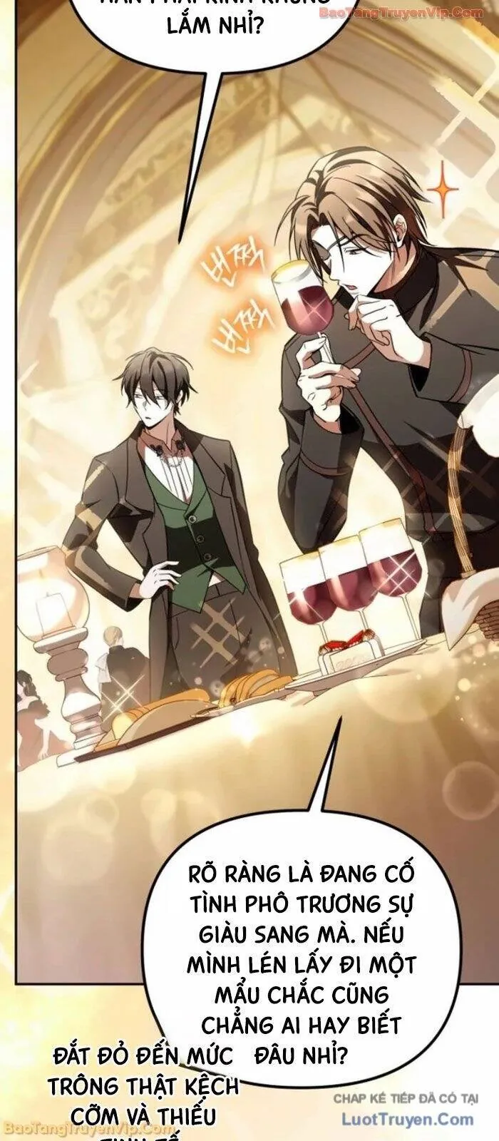 Giáo Hóa Ác Nhân Chapter 18 - Trang 5