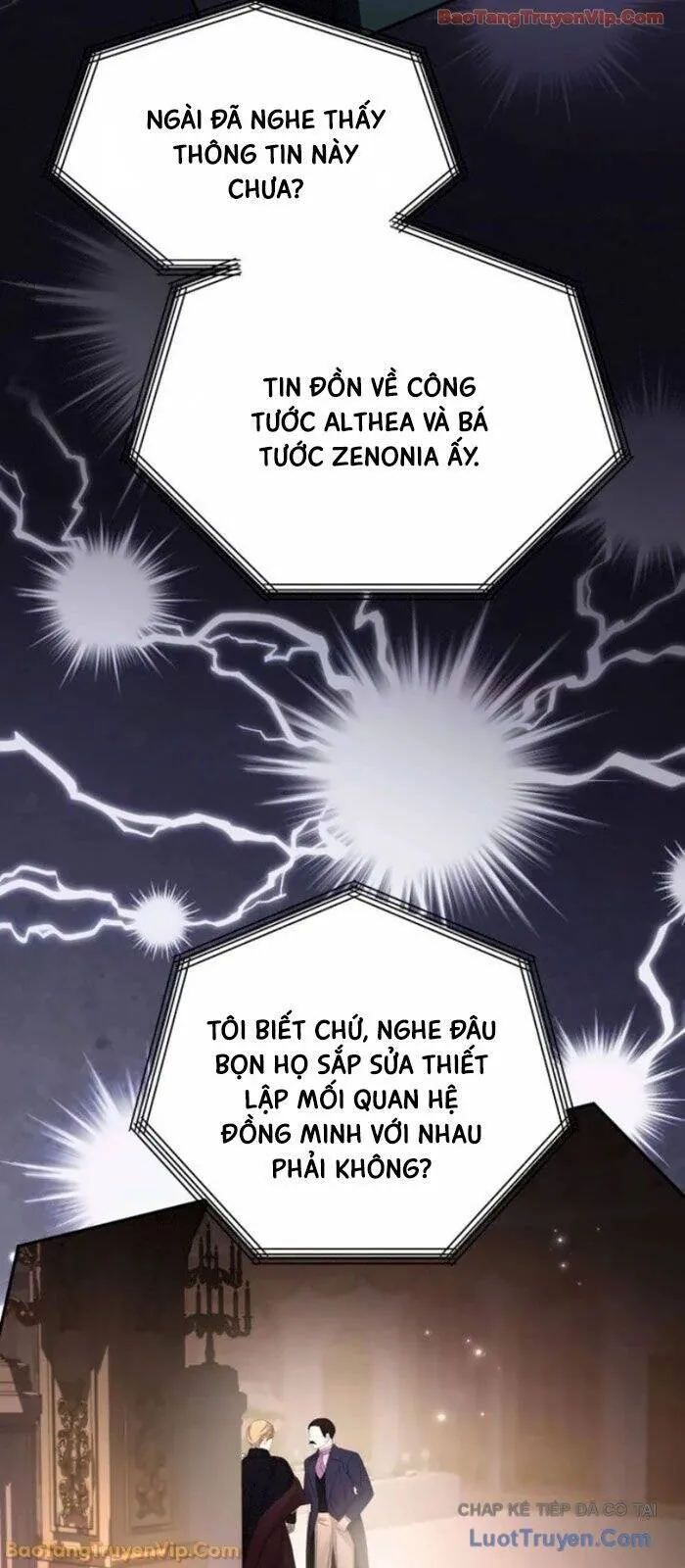 Giáo Hóa Ác Nhân Chapter 18 - Trang 50
